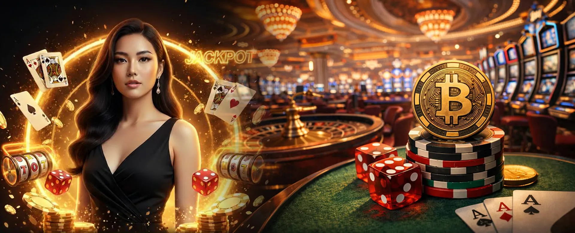 Fachai Casino PH Hero Banner with exclusive tindahan ng itlog ni kuya branches offers